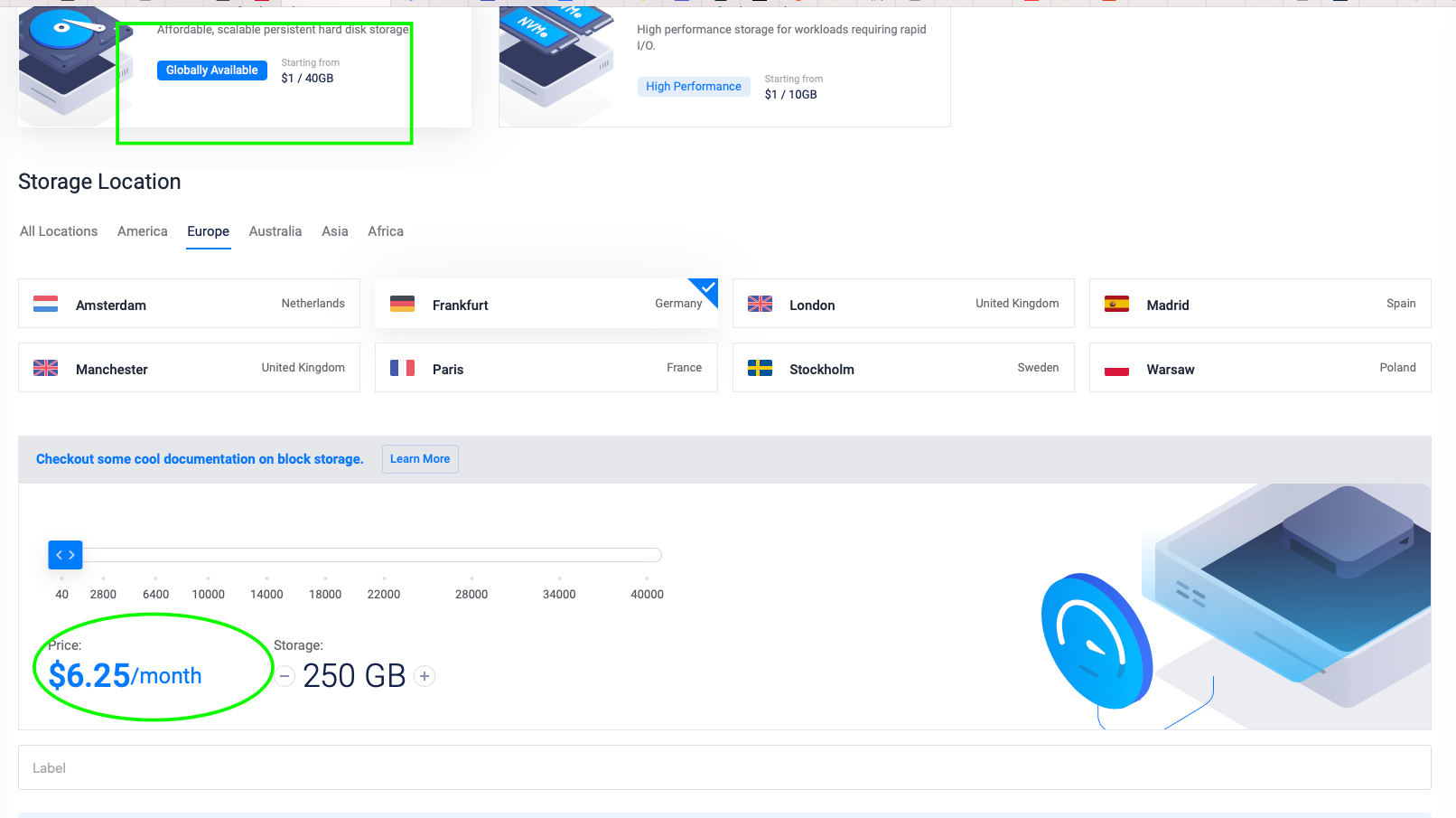 Screenshot 2023-11-06 at 22.26.00.png