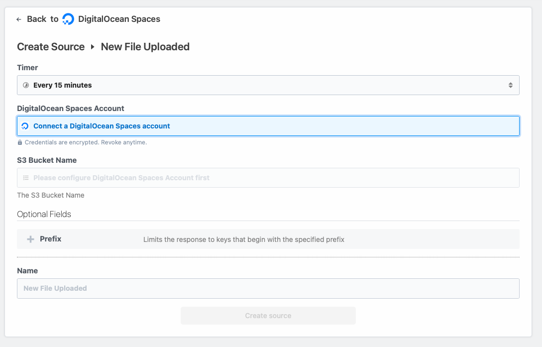 Screenshot 2023-11-06 at 22.51.33.png