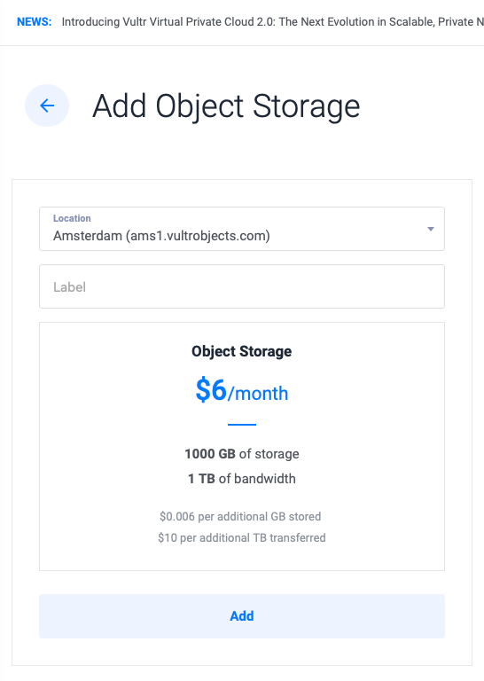 Screenshot 2023-11-06 at 23.06.29.png