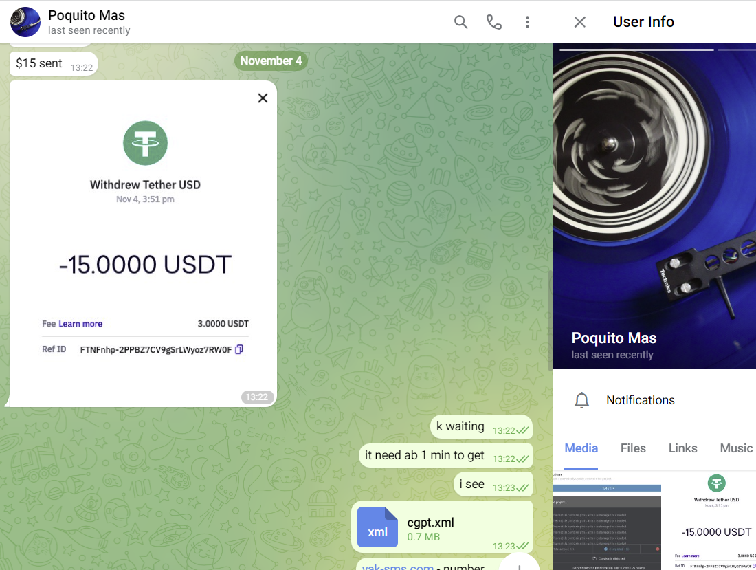 Снимок экрана (803).png