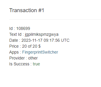 Screenshot 2023-11-17 181238.png