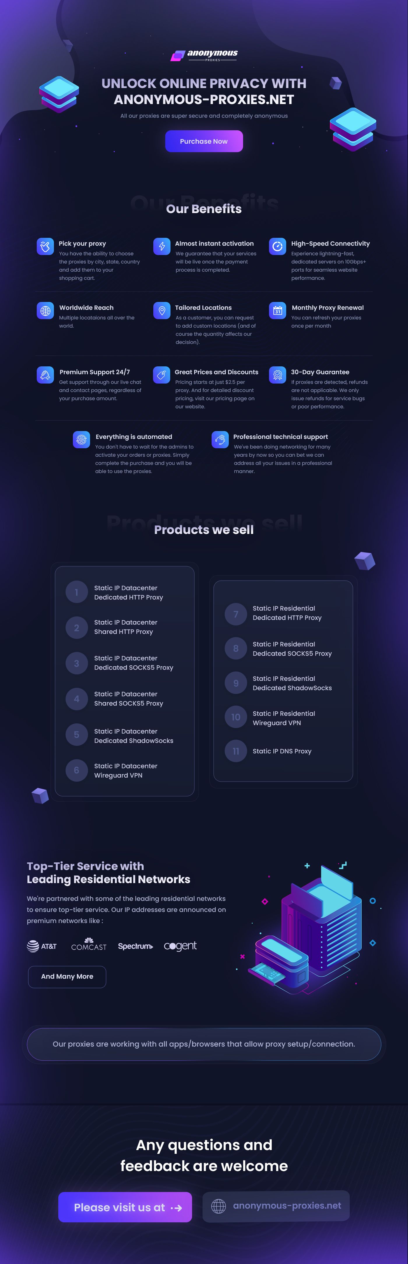 proxies thread design 1.jpeg