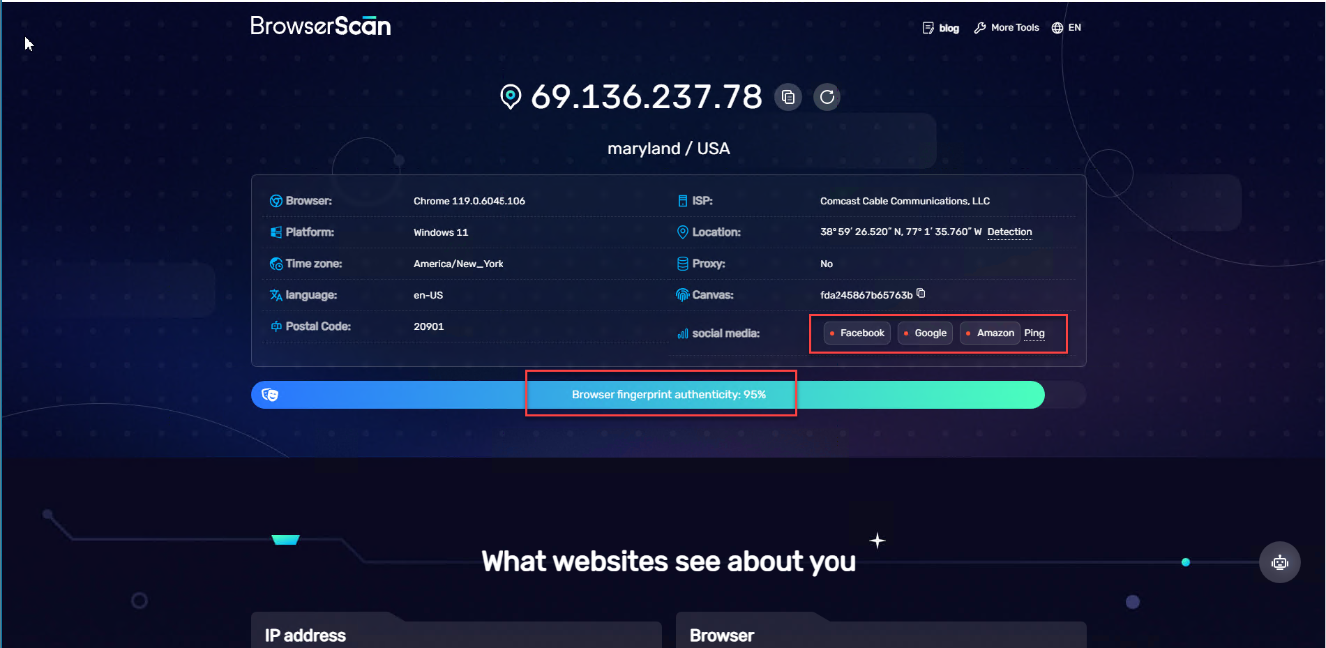Fingerprint error.png