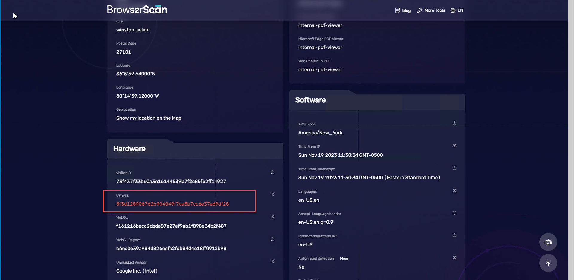 Fingerprint error 1.png