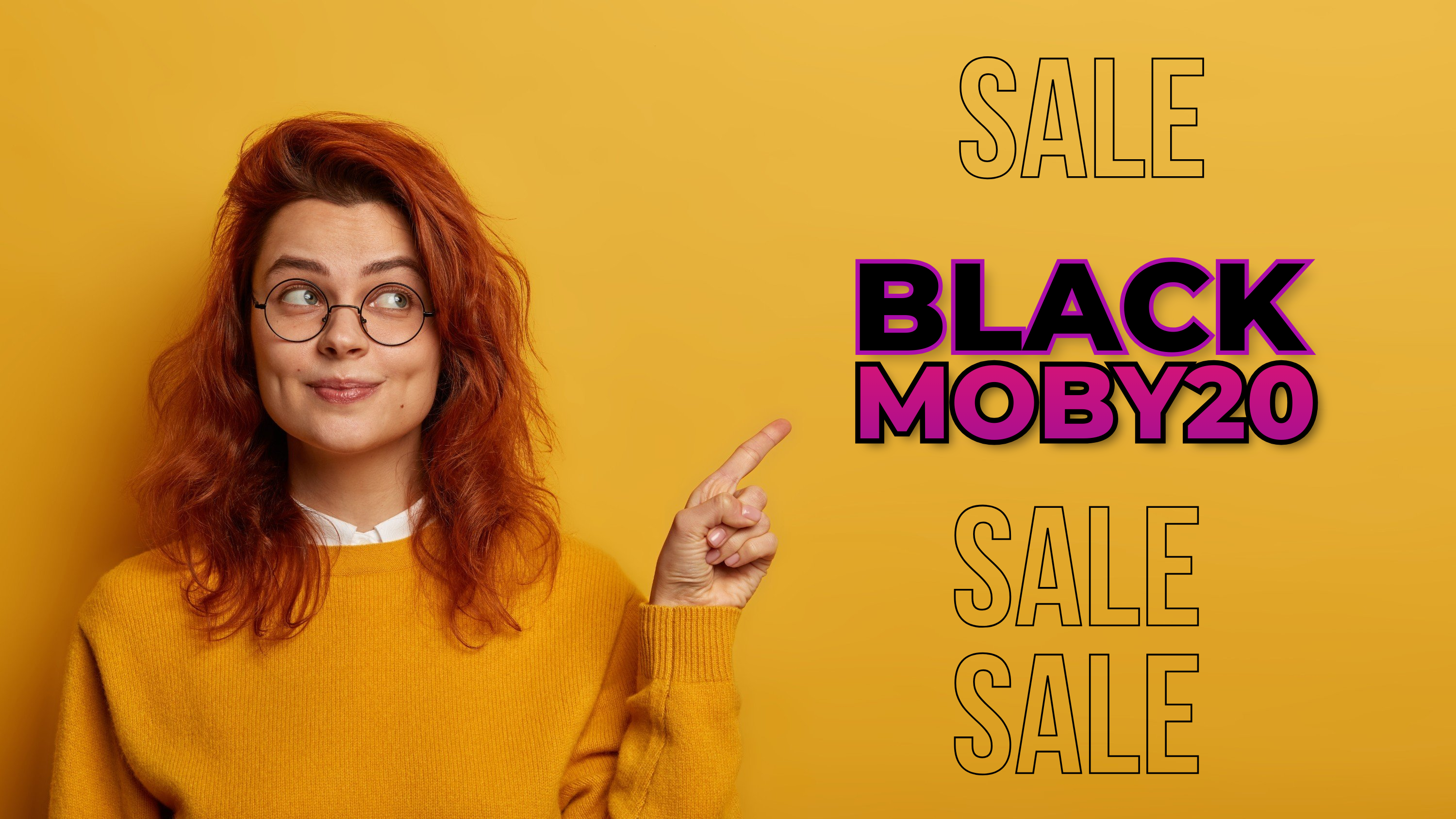 moby_sale.png