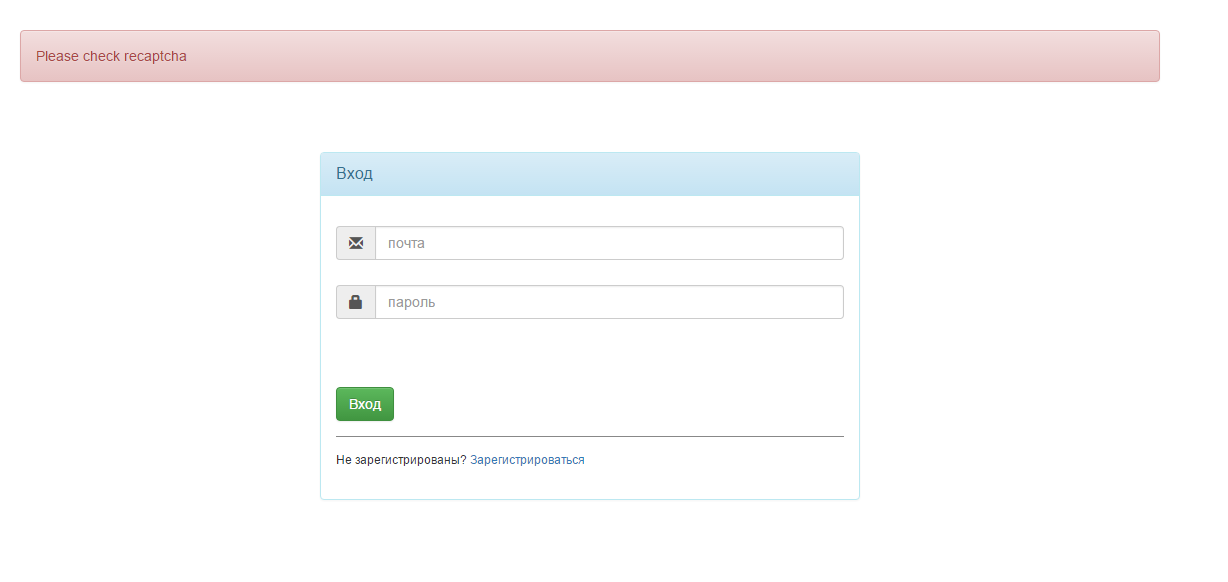 Screenshot 2023-11-24 134409.png