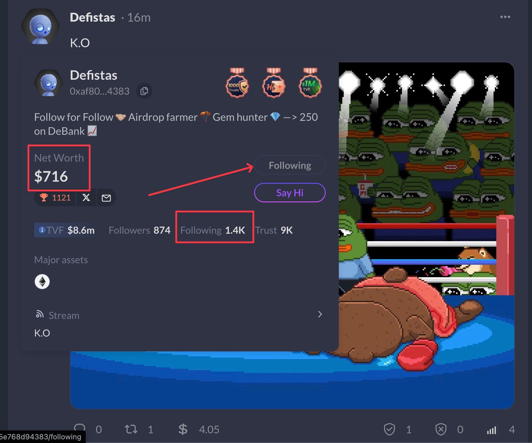 CleanShot 2023-12-04 at 3 .03.58@2x.jpg