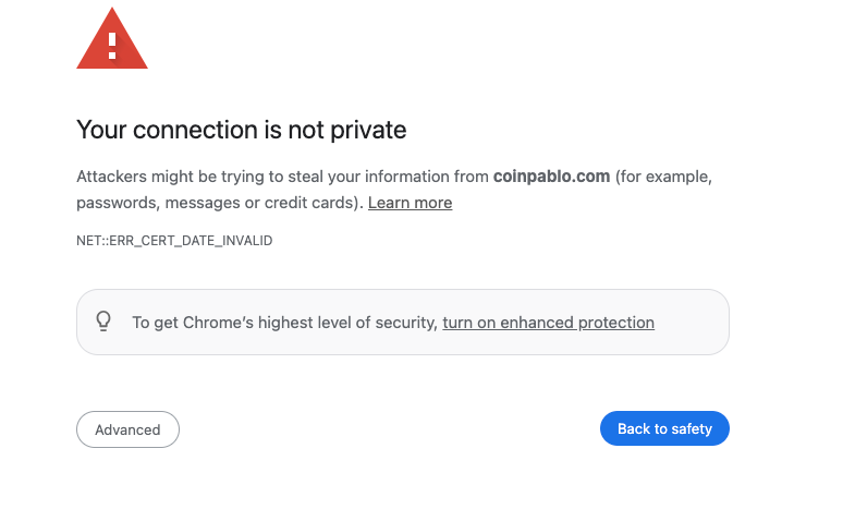 Screenshot 2023-12-19 at 10.52.17.png