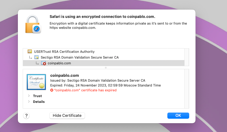 Screenshot 2023-12-19 at 10.51.53.png