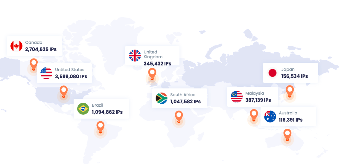 Screenshot 2023-12-21 at 20.16.01.png