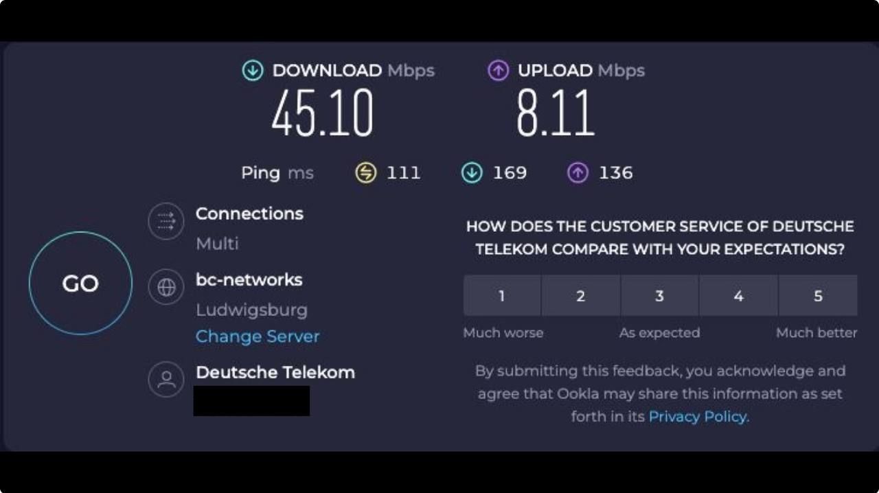 2023-12-22 17.28.29.jpg