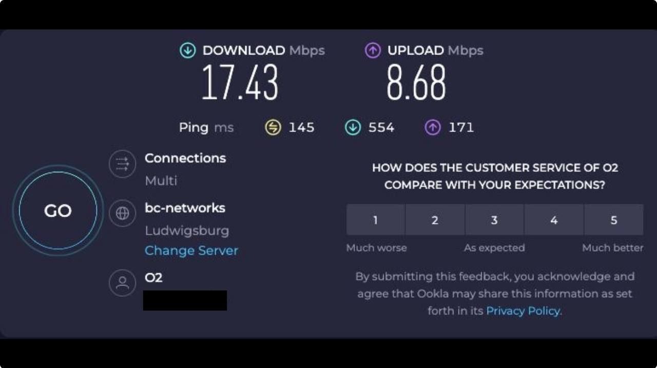 2023-12-22 17.28.36.jpg