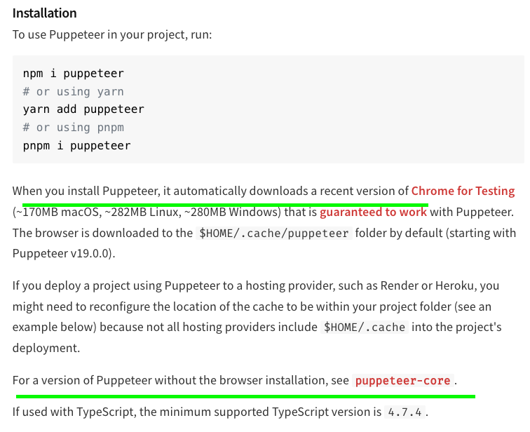 Screenshot 2023-12-23 at 13.48.22.png