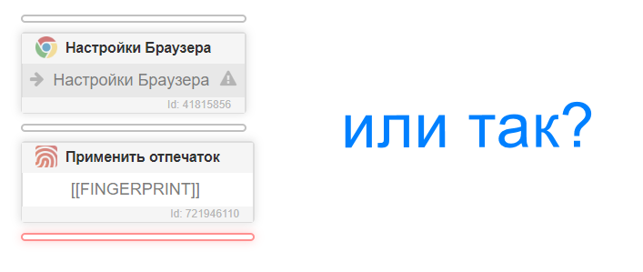 цв2.png