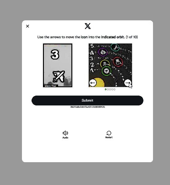 WhatsApp Image 2024-01-13 at 03.33.26.jpeg