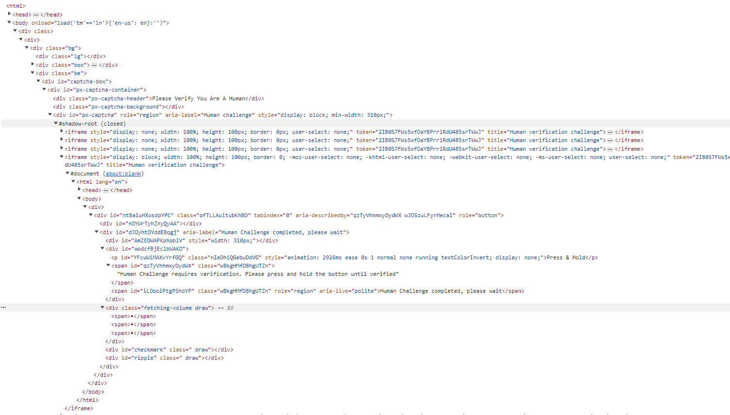 Screen Shot 2024-01-15 at 04.53.11.png