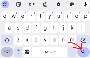 Снимок экрана 2024-01-24 185327.png