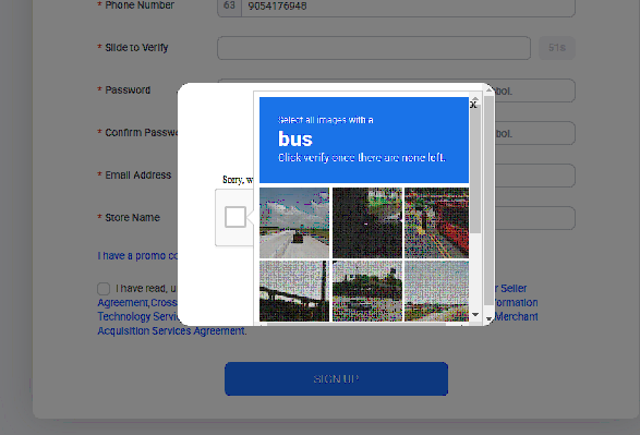 Снимок экрана (190).png