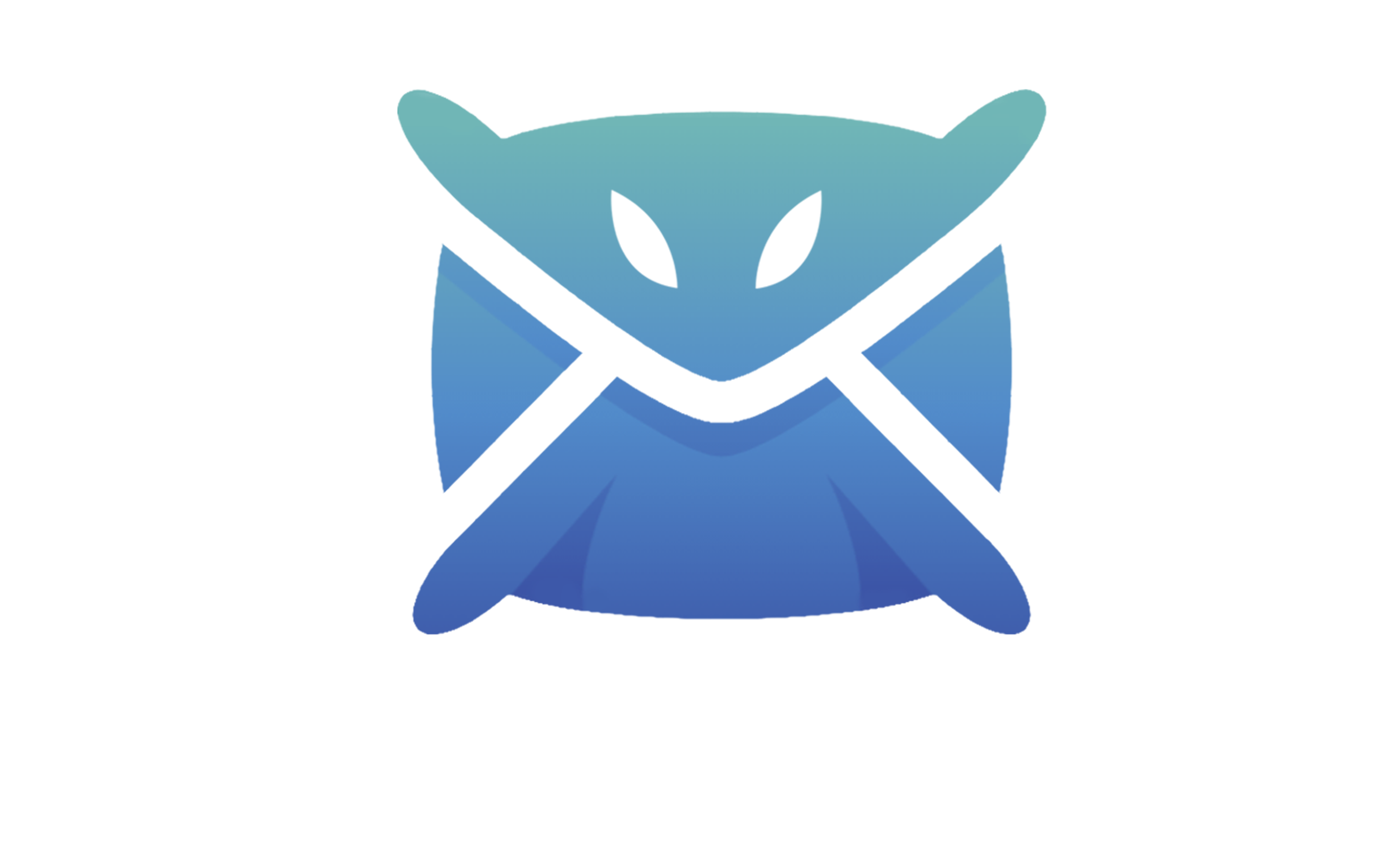 logo-venux-blue--noname.png