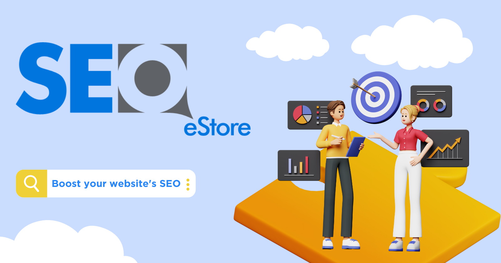 Boost Your Website's SEO with.png