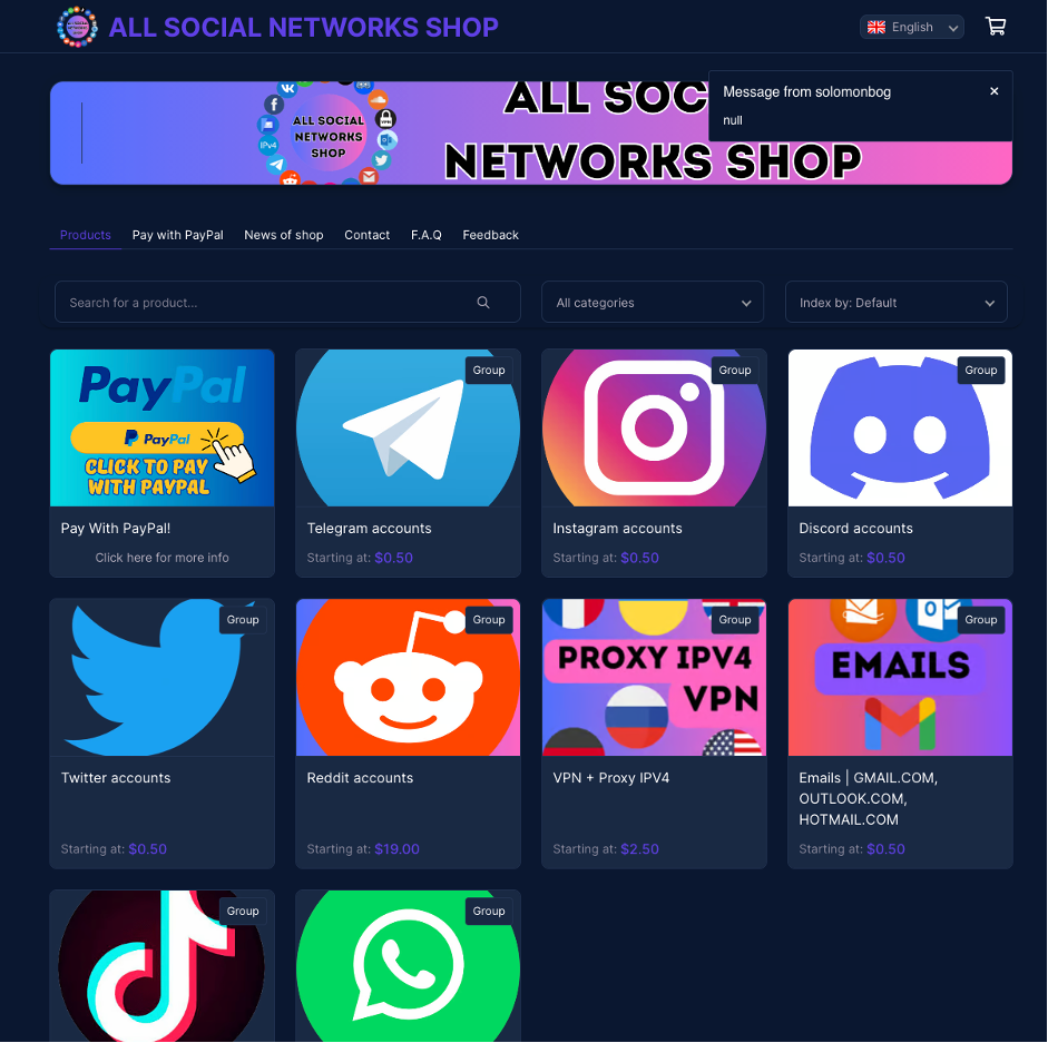 Без заголовка.png