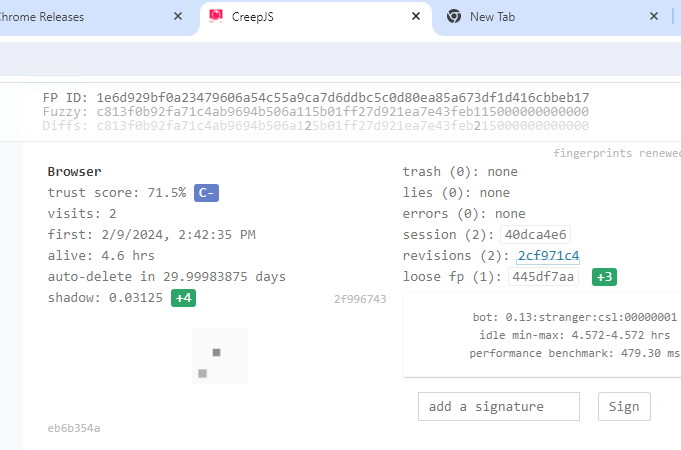 Screen Shot 2024-02-09 at 21.17.09.png