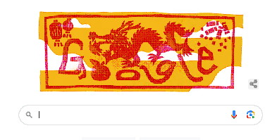 Screen Shot 2024-02-10 at 21.58.12.png