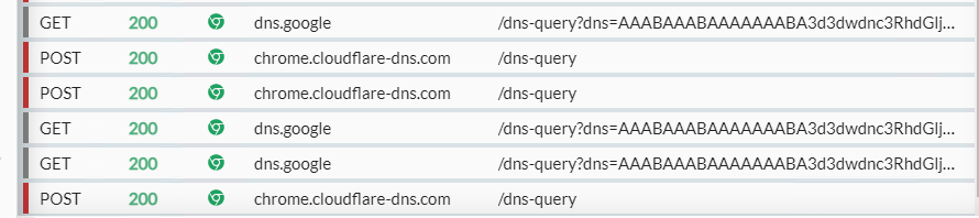 Screen Shot 2024-02-11 at 00.03.52.png