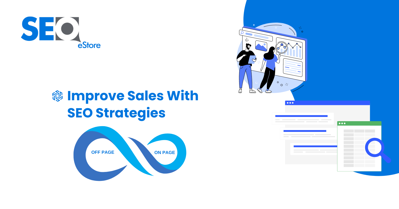 A Comprehensive Guide to improve the organic search visibility of a website through on-page and off-page SEO strategies.png