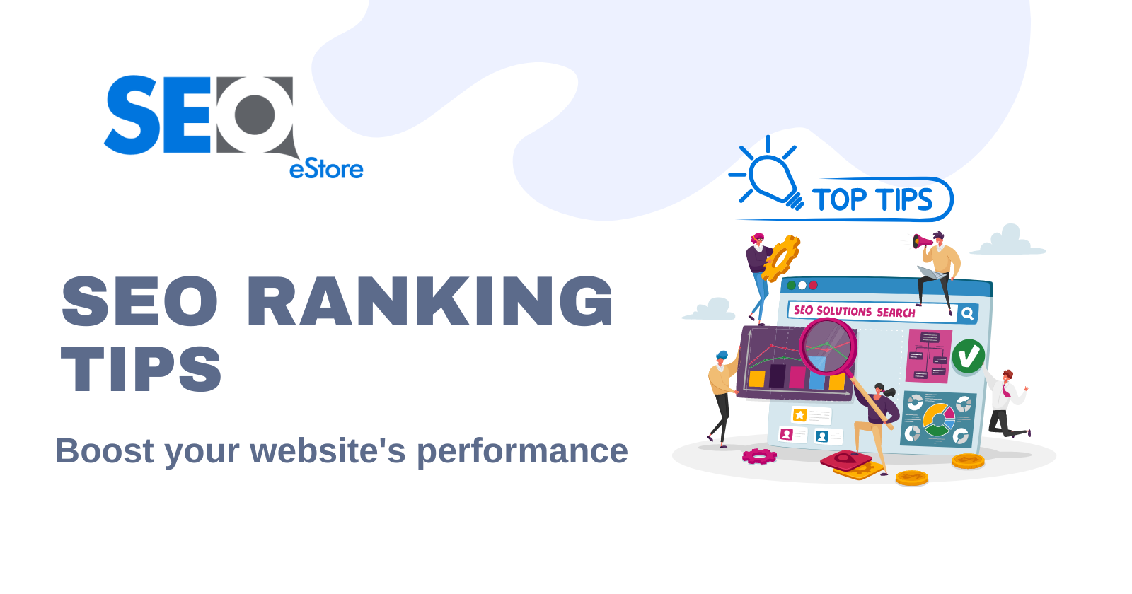 SEO Tips to boost your website's performance and reach..png