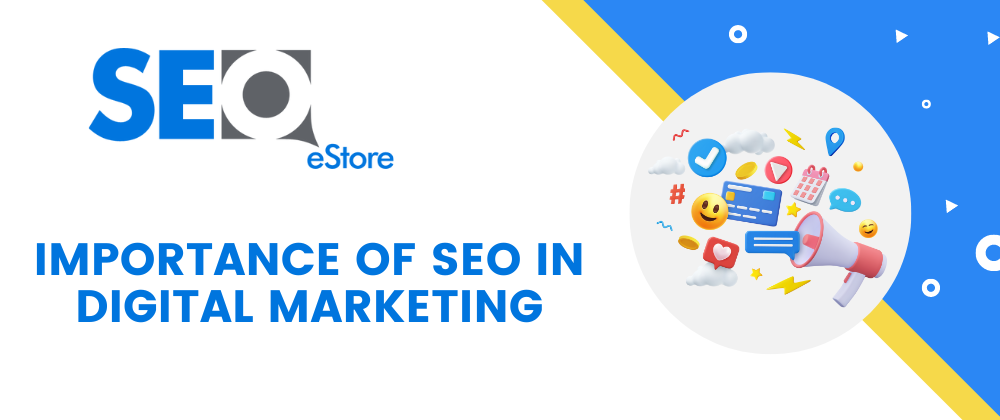 Importance of increasing the quality of backlinks. (1).png