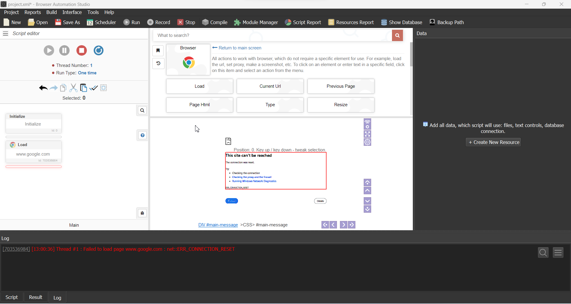 Connection problem.png