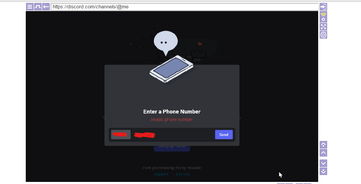 Снимок экрана 2024-02-27 165718.png