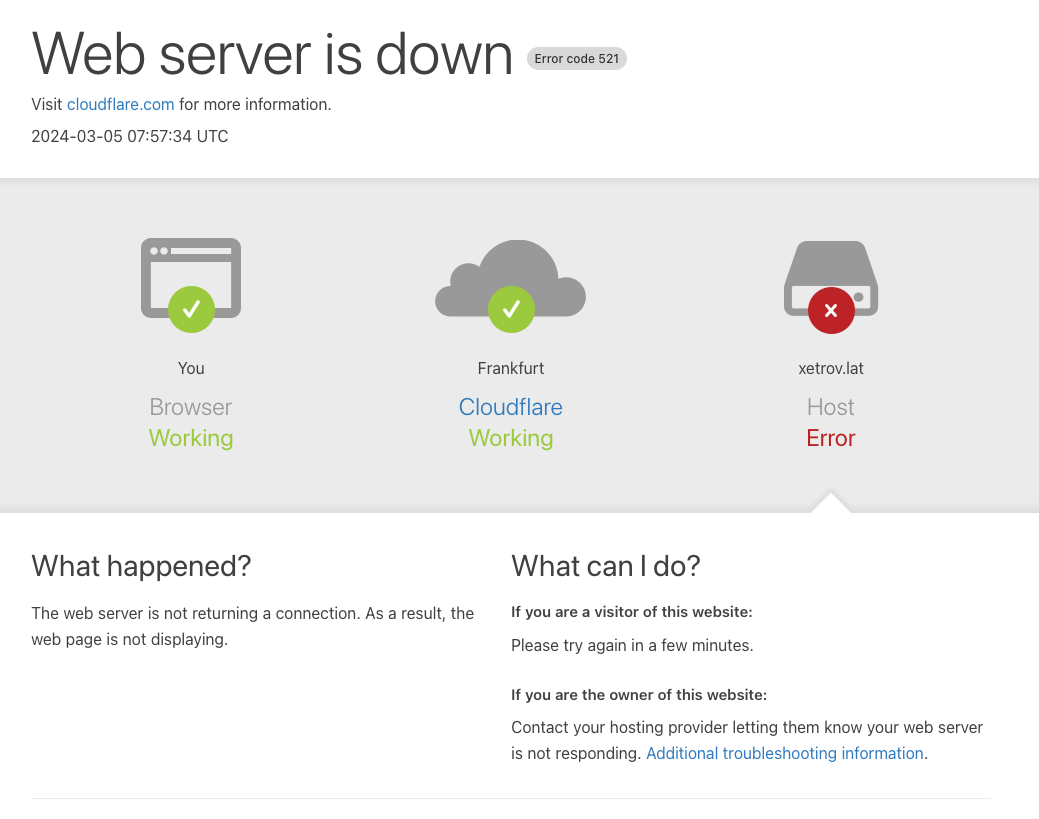 Screenshot 2024-03-05 at 10.58.00.png