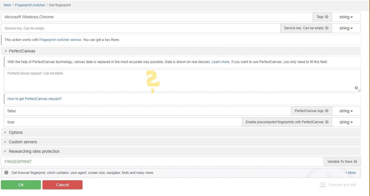 Screenshot 2024-03-06 234014.jpg