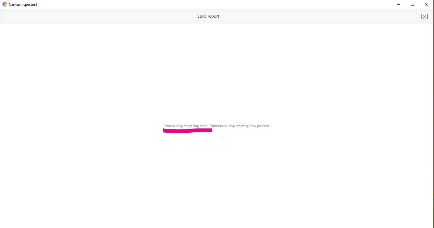 Screenshot 2024-03-07 001142.jpg