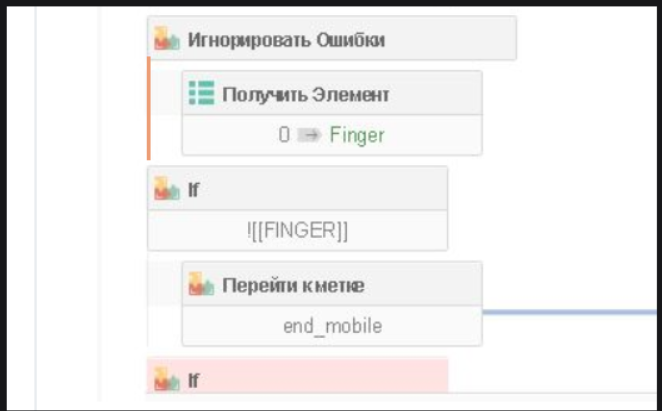Screen Shot 2024-03-19 at 14.24.46.png