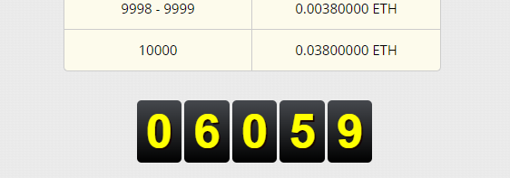 screenshot-freeth.in-2024.03.22-00_04_26.png