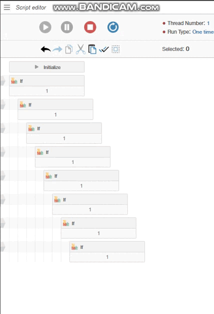 bandicam 2024-03-22 17-15-04-302.gif