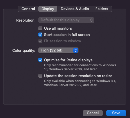 Снимок экрана 2024-04-14 в 21.05.35.png