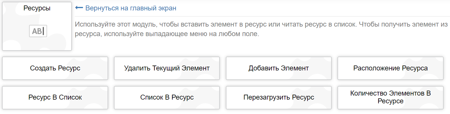 2024-04-15 12_20_45.png