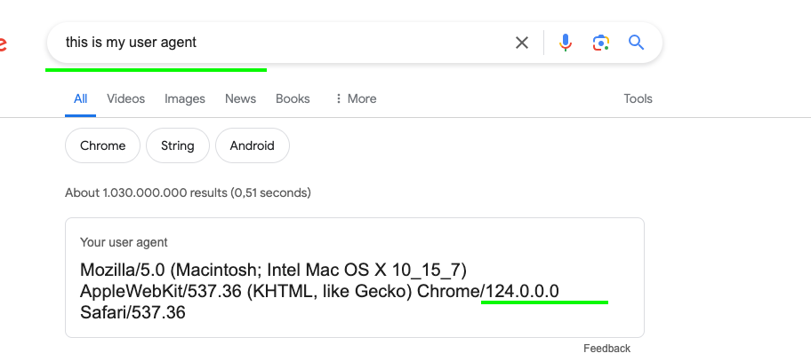 Screenshot 2024-04-24 at 20.35.34.png