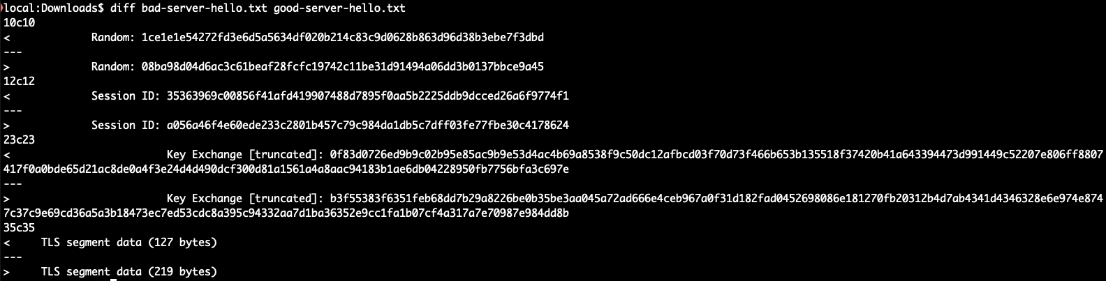 Screenshot 2024-04-27 at 12.17.44.png