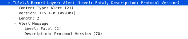 Screenshot 2024-04-29 at 18.14.45.png