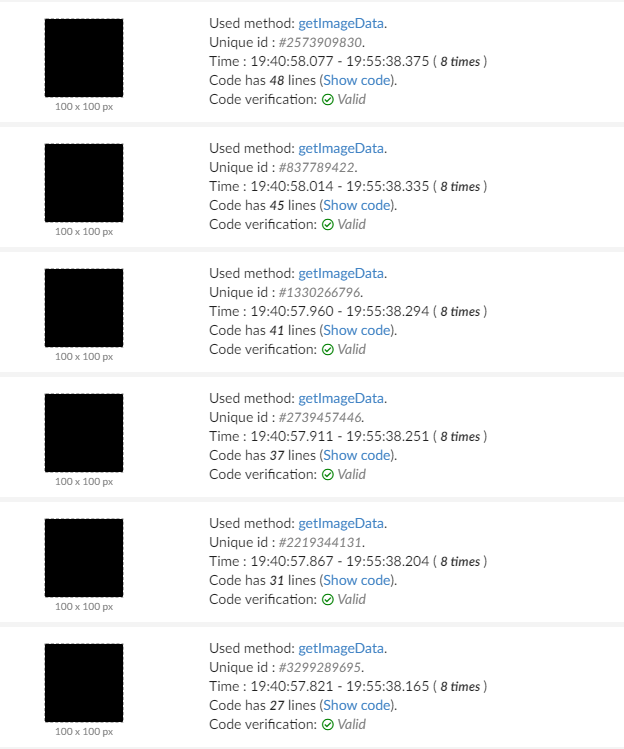 Screenshot 2024-05-05 20042323.png