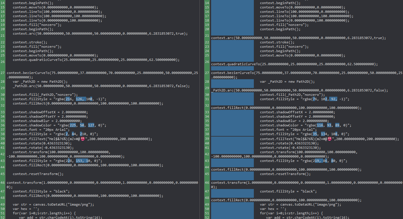 Screenshot 2024-05-05 201809compare.png
