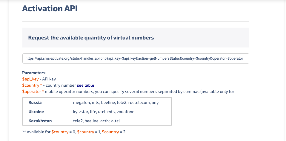 Screenshot 2024-05-10 at 10.12.56.png