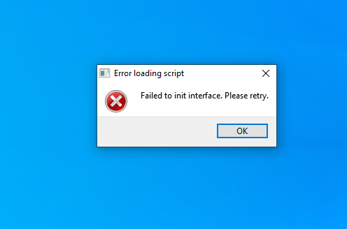 Error.PNG