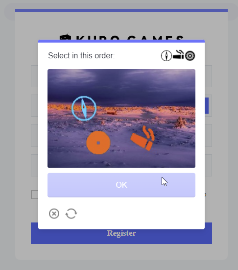 Снимок экрана (4).png