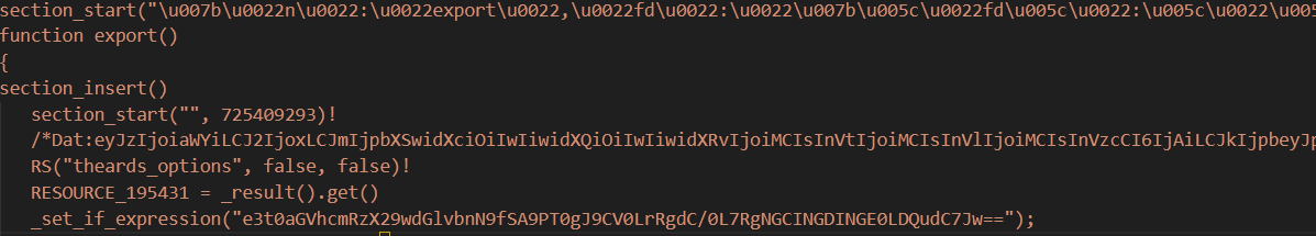 Знімок екрана 2024-05-15 180231.png